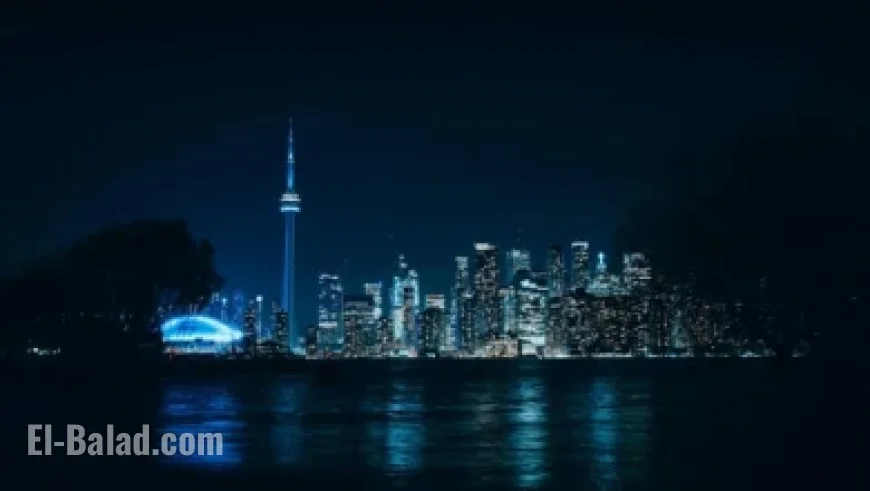 NHL Betting Tips: McDavid Faces Bruins in December 31 Showdown