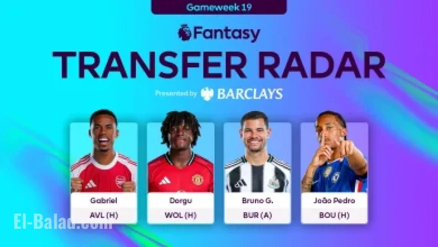 Top Picks and Predictions: Iowa vs. Vanderbilt ReliaQuest Bowl Game