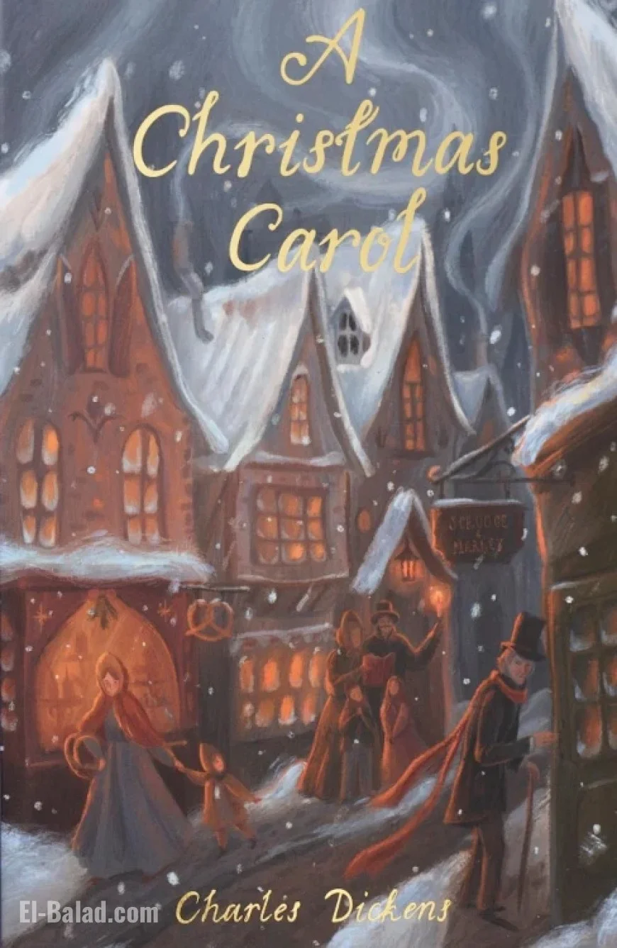 Johnny Depp Welcomes Daisy Ridley, Sam Claflin to Ebenezer: A Christmas Carol