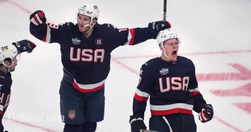 US: Official Training Follows Wednesday’s Shutdowns