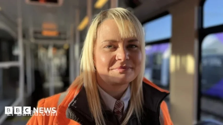 Hogmanay Night Shift: Chaos, Excitement, and Fireworks