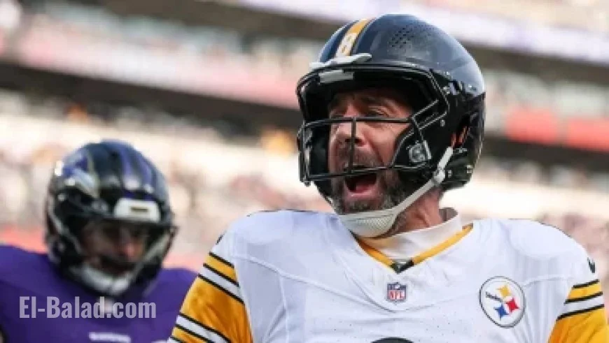 Maple Leafs: Matthews Sidelined for Devils Clash in NHL Update