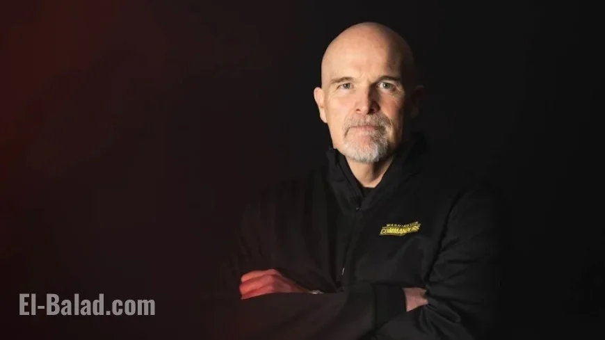 Dan Quinn Updates: Mariota, Tunsil, Biadasz Injury Status Revealed