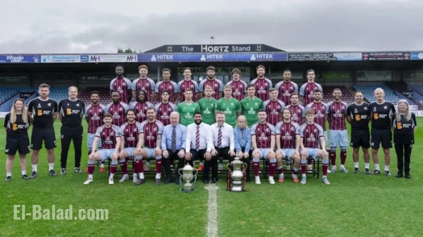 Chair Delivers New Year Message