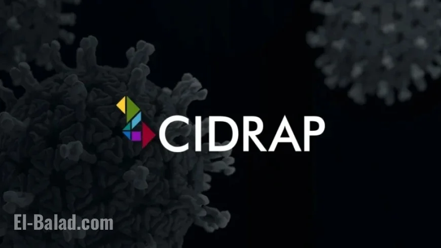 WHO Prequalifies Two Rapid COVID-19 Tests