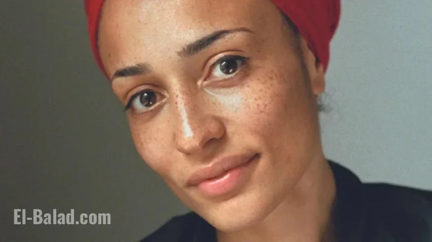 Barack Obama Reveals His Top Book Picks for 2025