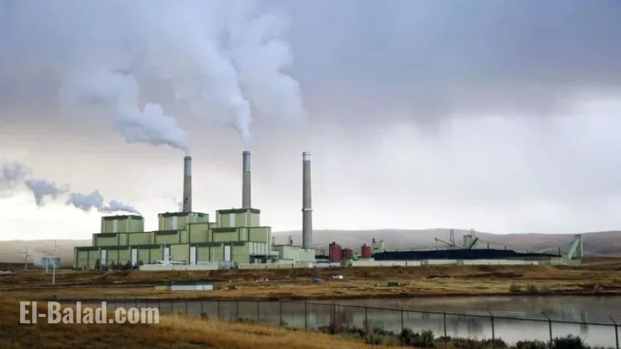 Trump Administration Orders Retiring Coal Plant to Stay Open, Costing Millions