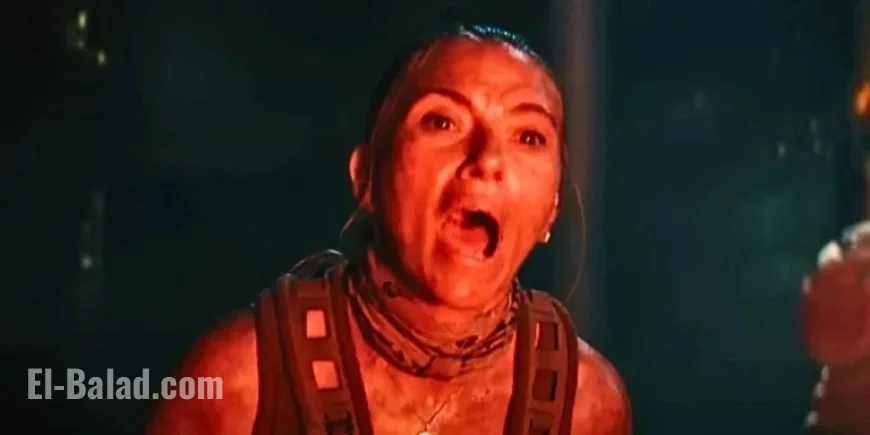 Universal Quietly Confirms ‘Jurassic World Rebirth’ is Non-Canon