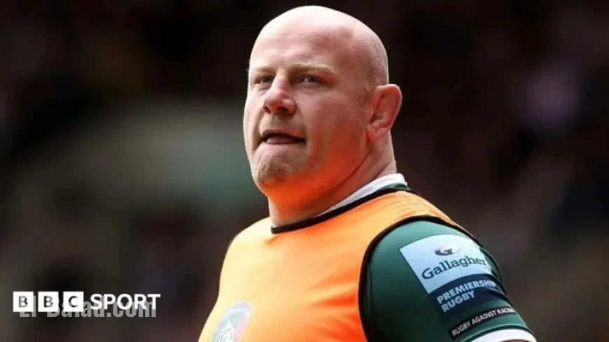 Cole Departing Tigers After 18 Years for Personal Reasons