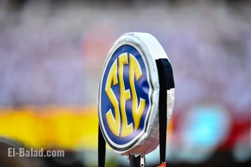 SEC Records Disappointing 2-5 in Bowl Games: A Closer Look