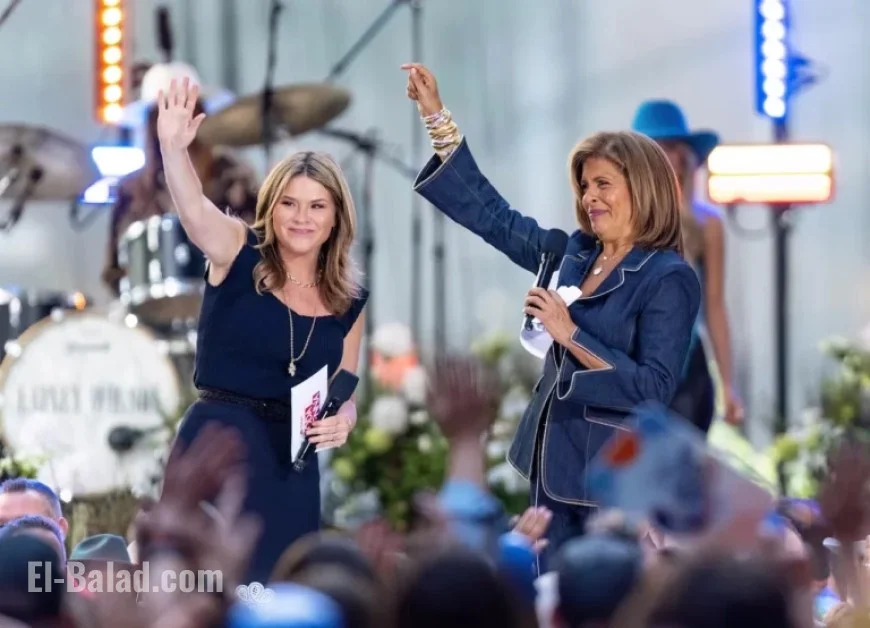 Fubo and NBC Dispute May Disrupt New Year’s Eve Viewing: Alternatives Available