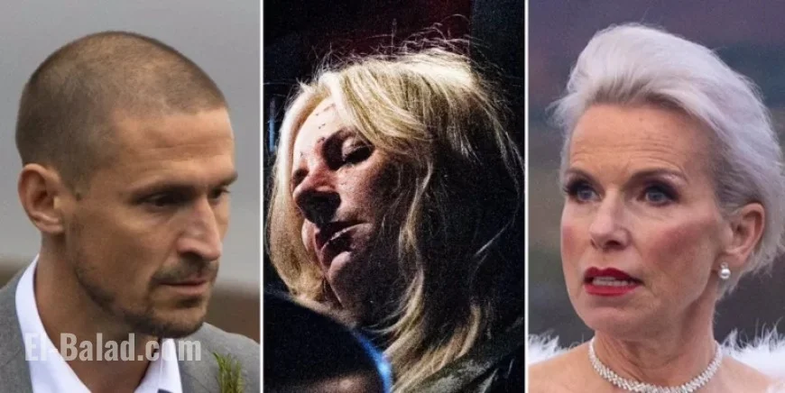 10 Major Coronation Street Spoilers for Dramatic Crossover Week (Jan 5-9)