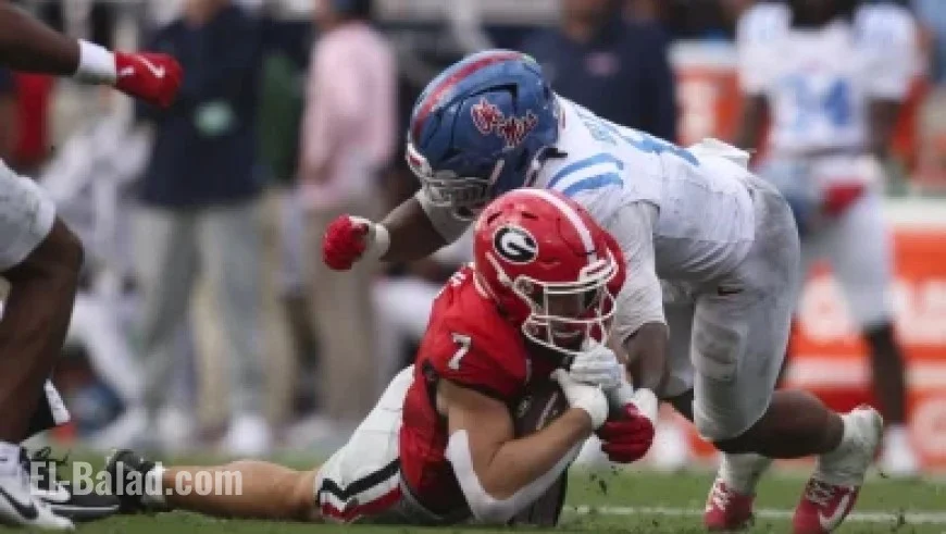 Canada Reveals 2026 Winter Olympics Hockey Roster