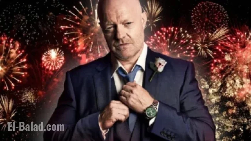 Severe Cold, Rain, and Marine Disruption Predicted for Tomorrow in Cairo