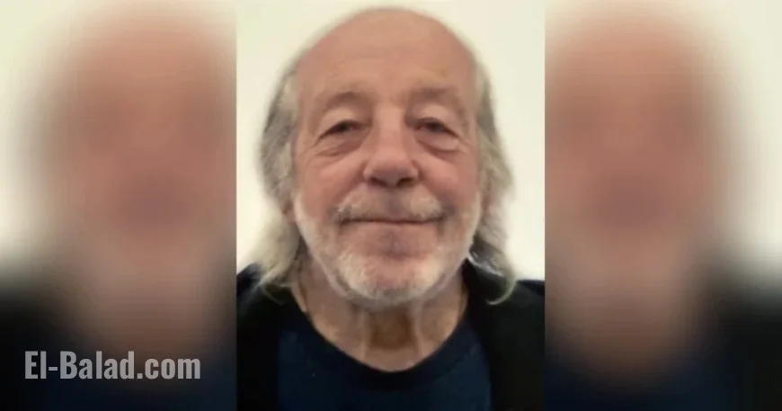 Randy Lee Shepard Passes Away: Honoring a Remarkable Life