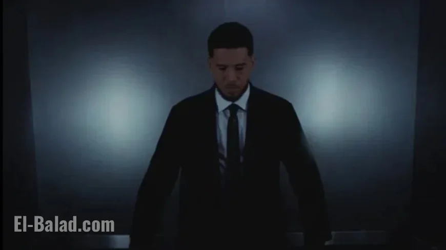 Nike Book 2 Teaser Trailer Released; Launch Date Announced