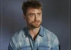 Daniel Radcliffe’s Must-Love Movie: ‘Be in My Life or Not’