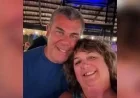 Quebec Couple Discovered Dead During Dominican Republic Vacation