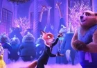 Disney’s ‘Zootopia 2’ Becomes Highest-Grossing Animated Film