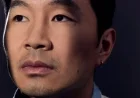 Simu Liu Revitalized by ‘The Copenhagen Test’