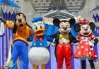 Is Disney Priced Beyond Reach for Average Americans?
