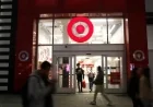 Target New Year’s Eve 2025 Store Hours: When to Shop