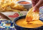 Chili’s Criticizes Fast-Food Chains Amid Consumer Backlash Over Pricey Meals