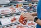 E. coli Contamination Prompts Ground Beef Recall in Six States