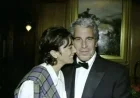 Virginia Giuffre Exposes Jeffrey Epstein’s Exploitation Methods