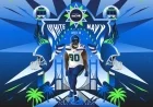 Seahawks Reveal Week 18 Uniform Combo for 49ers Clash