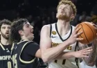 5 Critical Factors That Could Decide Wichita State’s Opener at UAB