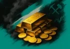 Gold Price Set for $6,000 by 2026: Macro Trends and Breakouts Signal Growth