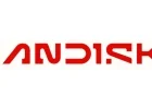 Sandisk Set to Announce Q2 Results on January 29, 2026