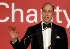 Royal Report 2025 Unveils Prince William’s Impressive Annual Salary