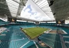 Hard Rock Stadium: Key Facts on Capacity, Location, and World Cup 2026 Games