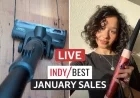 Top January 2026 Sales: Expert-Picked Deals You Can’t Miss