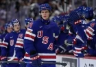 World Juniors: Horcoff and Brunicke Remain Quiet in Penguins Pipeline