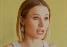 Kristen Bell’s Challenging Role in “Furiously Disturbing” Film Revealed