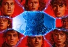 ‘Stranger Things’ Finale Live: Episode Updates, Spoilers, and Theories