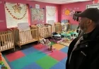 Trump Administration Halts Federal Child Care Funds: Key Details