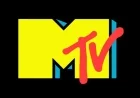 MTV Ends Era with Iconic “Video Killed The Radio Star” Clip