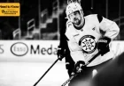 Bruins Face Oilers: Key Match Highlights