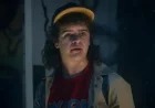 “Stranger Things’ Upside Down Reveal Disappoints with No Impact”
