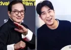 Jackie Chan Reflects on Parenting Mistake That Estranged His Son