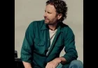 Dierks Bentley Achieves Career Milestone with ‘She Hates Me’ in 2025 Review