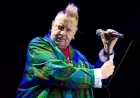 John Lydon Shocked by Silence from Sex Pistols Bandmates