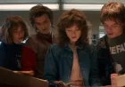 “Stranger Things Backlash Highlights Modern TV Viewing Dilemmas”