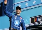 Preview: Jimmie Johnson’s 2026 NASCAR Cup Series Season