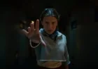 Stranger Things: Duffer Brothers Clarify (SPOILER) Fate