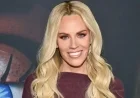 Jenny McCarthy Reveals Hollywood’s Secret Conservative Support for RFK Jr.’s MAHA